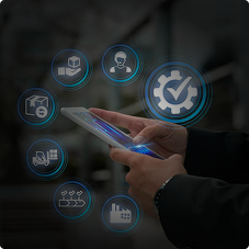 Digital Innovation